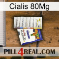 Cialis 80Mg 11